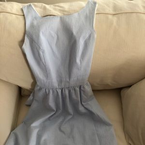 Lauren James Emerson Dress